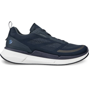ECCO Biom 2.2 M Ombre