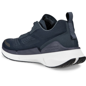 ECCO Biom 2.2 M Ombre