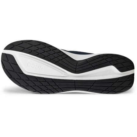 ECCO Biom 2.2 M Ombre