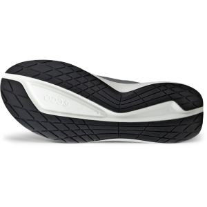 ECCO Biom 2.2 M Wild Dove Sunrise