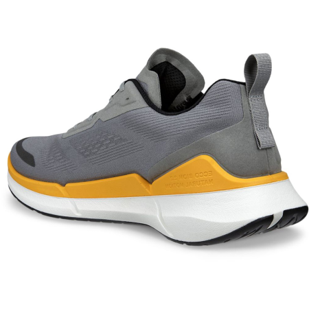 ECCO Biom 2.2 M Wild Dove Sunrise