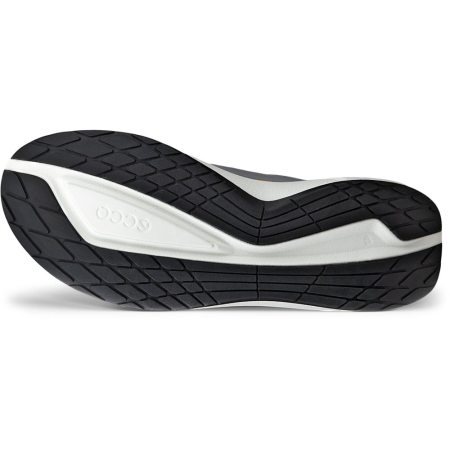 ECCO Biom 2.2 M Wild Dove Sunrise