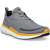 ECCO Biom 2.2 M Wild Dove Sunrise 830754-56342