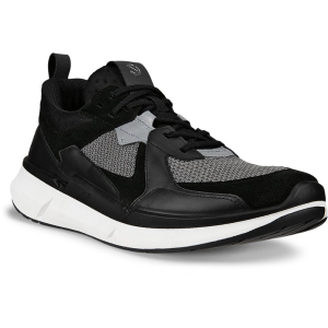ECCO Biom 2.2 M Black