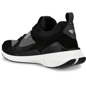 ECCO Biom 2.2 M Black