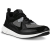 ECCO Biom 2.2 M Black 830774-50582