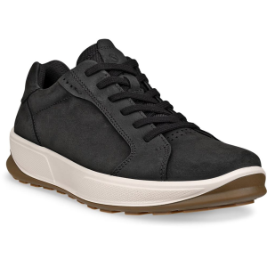 ECCO Byway 2.0 Black