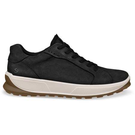 ECCO Byway 2.0 Black