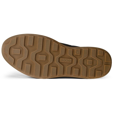 ECCO Byway 2.0 Black