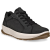 ECCO Byway 2.0 Black 522834-02001