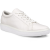 ECCO Soft 60 W White 219203-01007