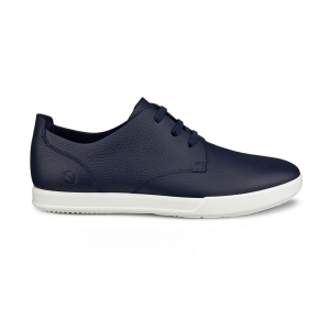 ECCO Leisure M Marine