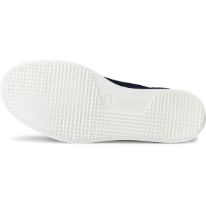 ECCO Leisure M Marine