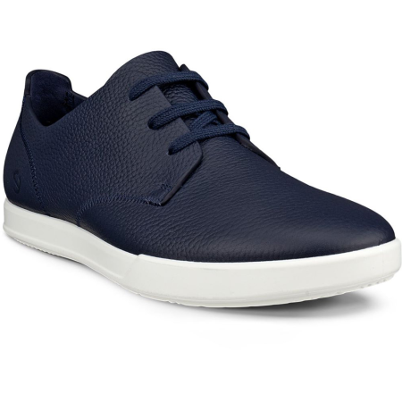 ECCO Leisure M Marine