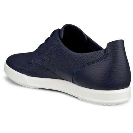 ECCO Leisure M Marine