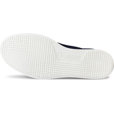 ECCO Leisure M Marine