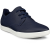 ECCO Leisure M Marine 538804-01038