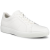 ECCO Classic Sneaker M White 537344-01007
