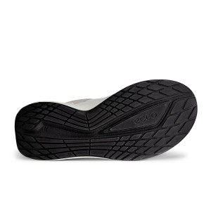 ECCO Biom 2.2 K Shadow White