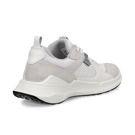 ECCO Biom 2.2 K Shadow White