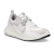 ECCO Biom 2.2 K Shadow White 710872-57019