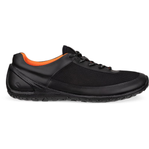 ECCO Biom Everyday M Black