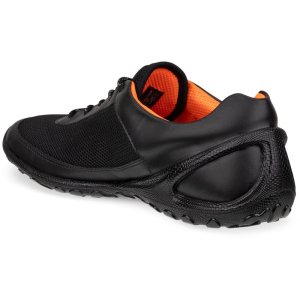 ECCO Biom Everyday M Black