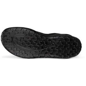 ECCO Biom Everyday M Black