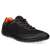 ECCO Biom Everyday M Black 550814-51052