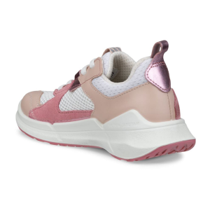 ECCO Biom 2.2 K Rose Dust