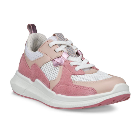 ECCO Biom 2.2 K Rose Dust