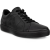 ECCO Classic Sneaker M Black 537344-02001