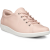 ECCO Soft 2.0 Rose Dust 206503-11118