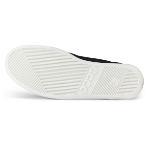 ECCO Soft 2.0 Black
