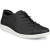 ECCO Soft 2.0 Black 206583-01001