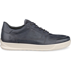 ECCO Byway Magnet