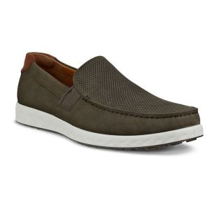 ECCO S Lite Moc M Tarmac