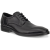 ECCO Metropole Milan Black 523314-01001