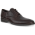 ECCO Metropole Milan Cocoa Brown 523314-01482