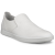 ECCO Leisure W White 205143-01007