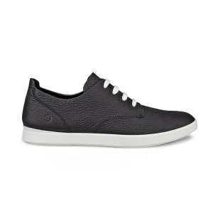 ECCO Leisure W Black