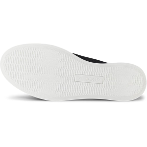ECCO Leisure W Black