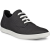 ECCO Leisure W Black 205133-01001
