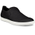 ECCO Leisure W Black 205143-01001