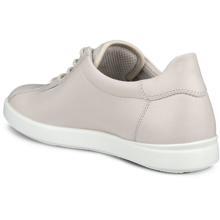 ECCO Travel W Gravel