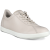 ECCO Travel W Gravel 248813-01163