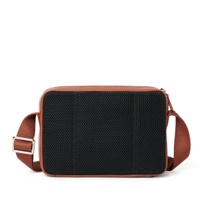 ECCO Essential EW Crossbody
