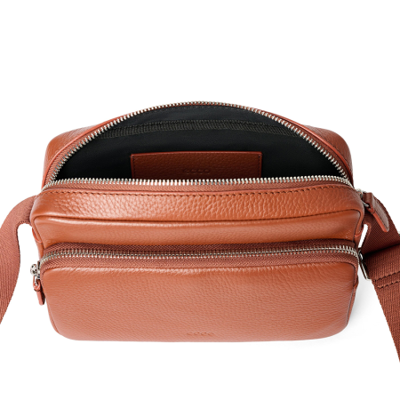 ECCO Essential EW Crossbody