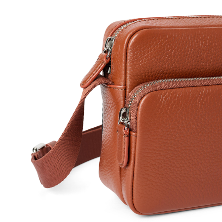 ECCO Essential EW Crossbody