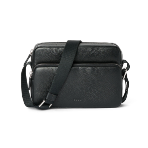 Pinch Bag